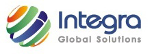 Integra Global Solutions
